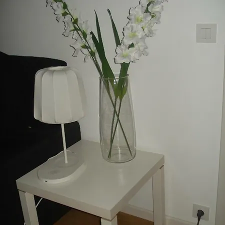 Black&white - Entrecampos * Lisboa