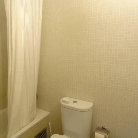 Black&white - Entrecampos *