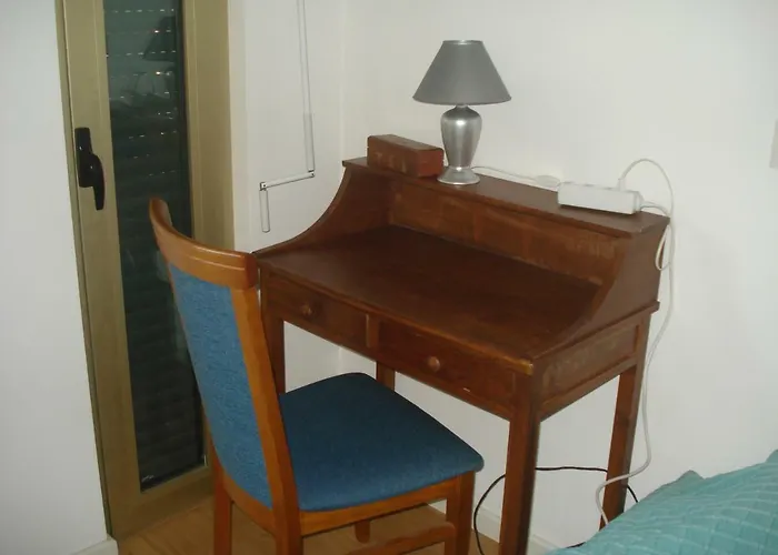 Black&white - Entrecampos